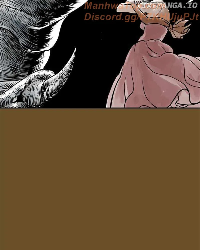 Mage Again Chapter 100 Online - página 96