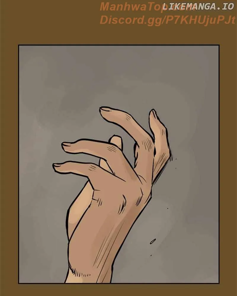 Mage Again Chapter 100 Online - página 97