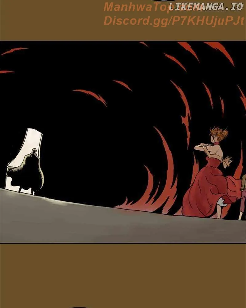 Mage Again Chapter 100 Online - página 99