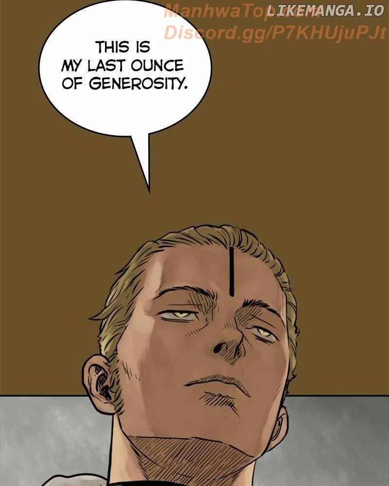 Mage Again Chapter 100 Online - página 100