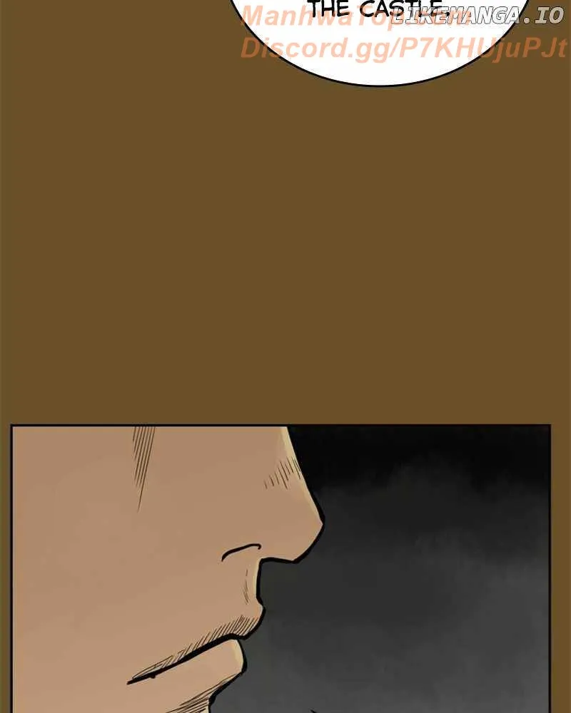 Mage Again Chapter 100 Online - página 102