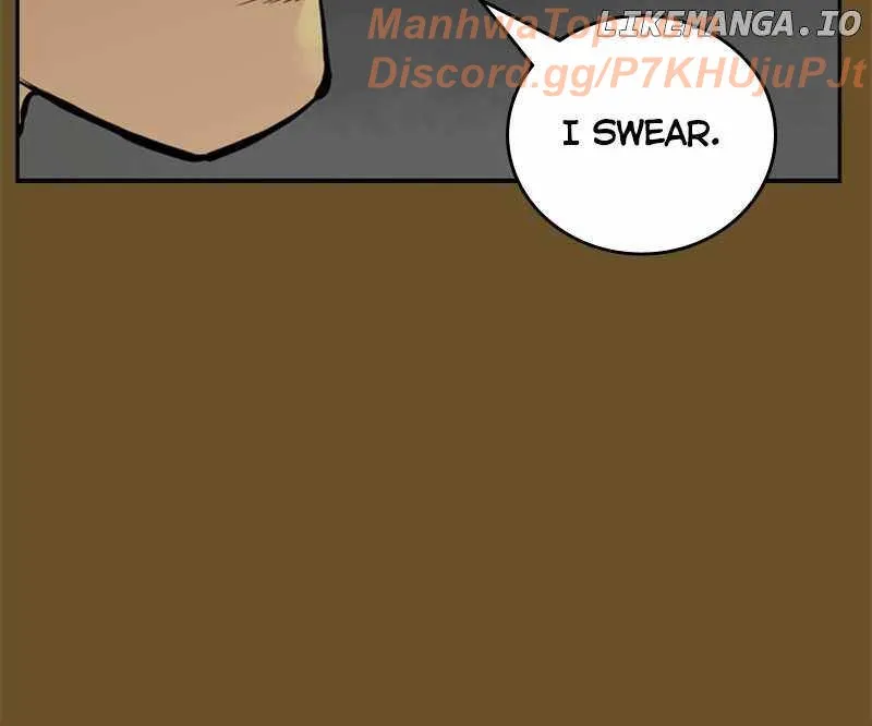 Mage Again Chapter 100 Online - página 103