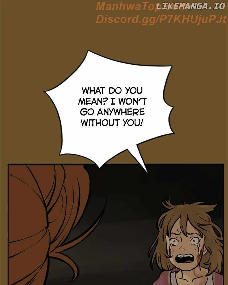 Mage Again Chapter 100 Online - página 104