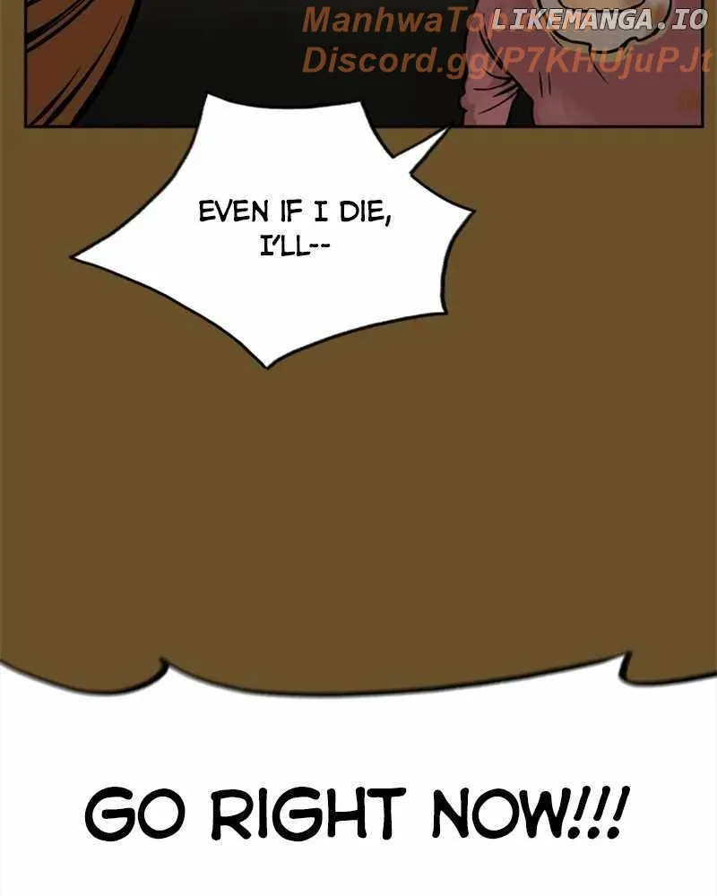 Mage Again Chapter 100 Online - página 105
