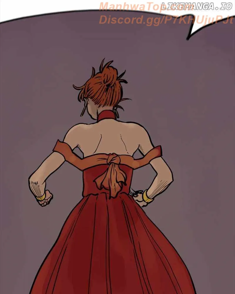 Mage Again Chapter 100 Online - página 106