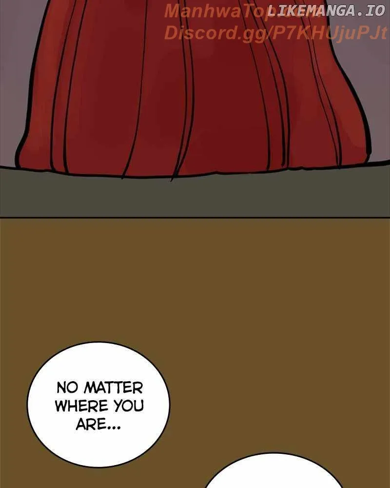 Mage Again Chapter 100 Online - página 107