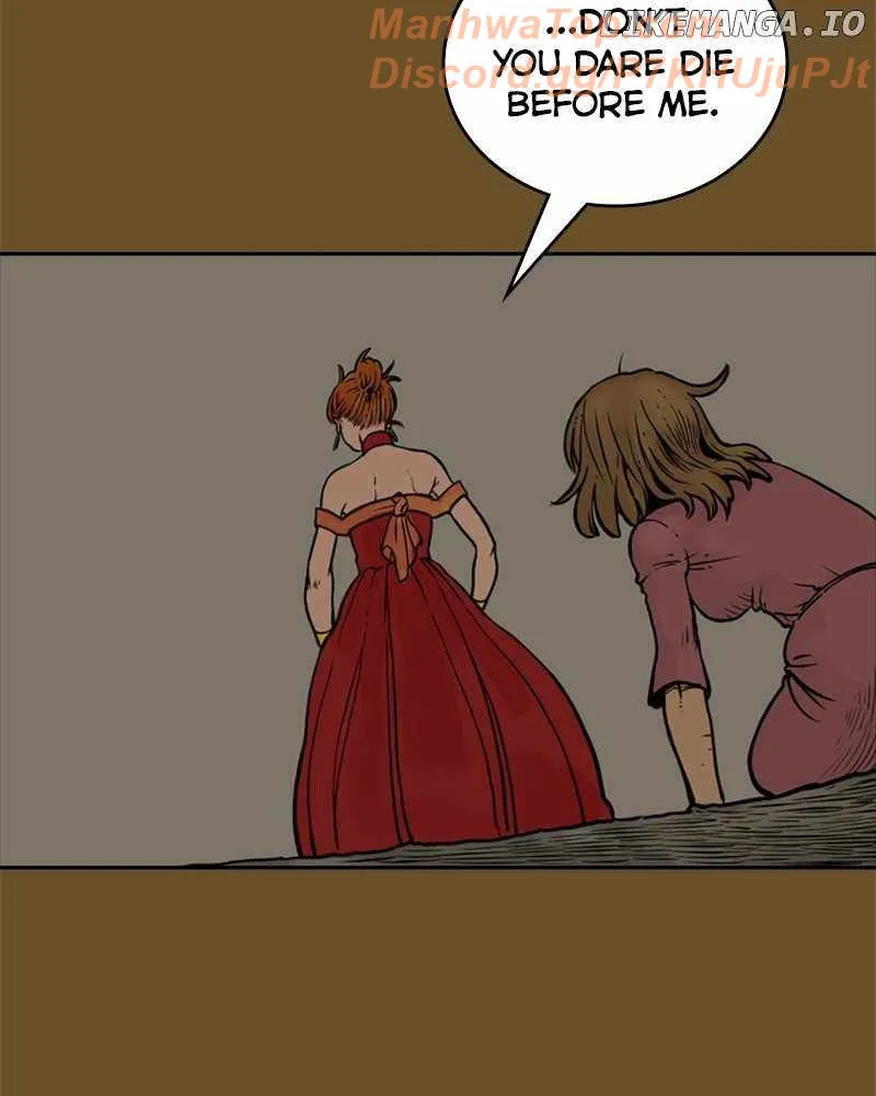 Mage Again Chapter 100 Online - página 108