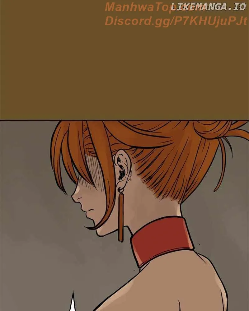 Mage Again Chapter 100 Online - página 109
