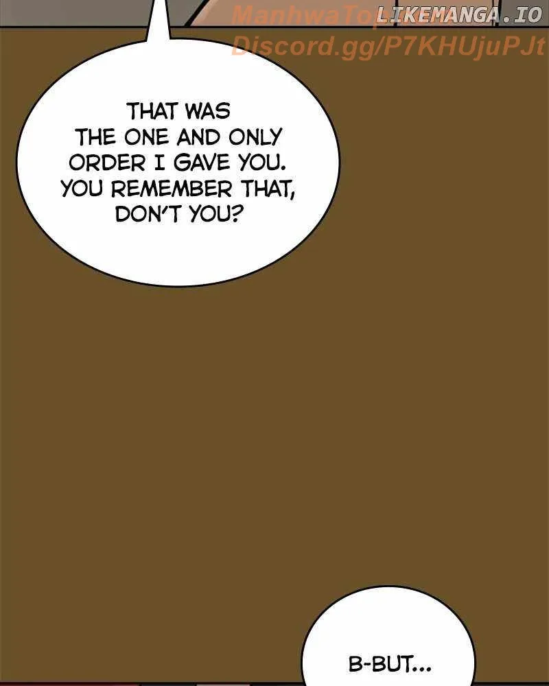 Mage Again Chapter 100 Online - página 110