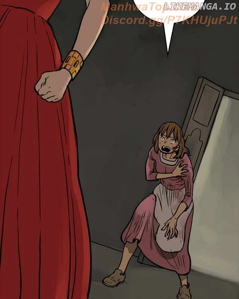 Mage Again Chapter 100 Online - página 111