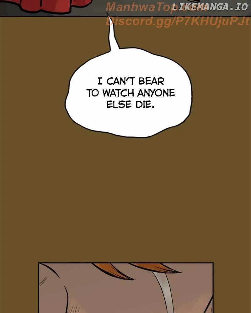 Mage Again Chapter 100 Online - página 112