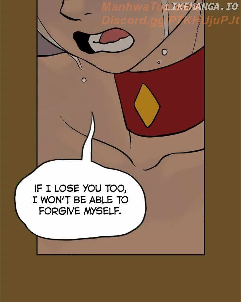 Mage Again Chapter 100 Online - página 113