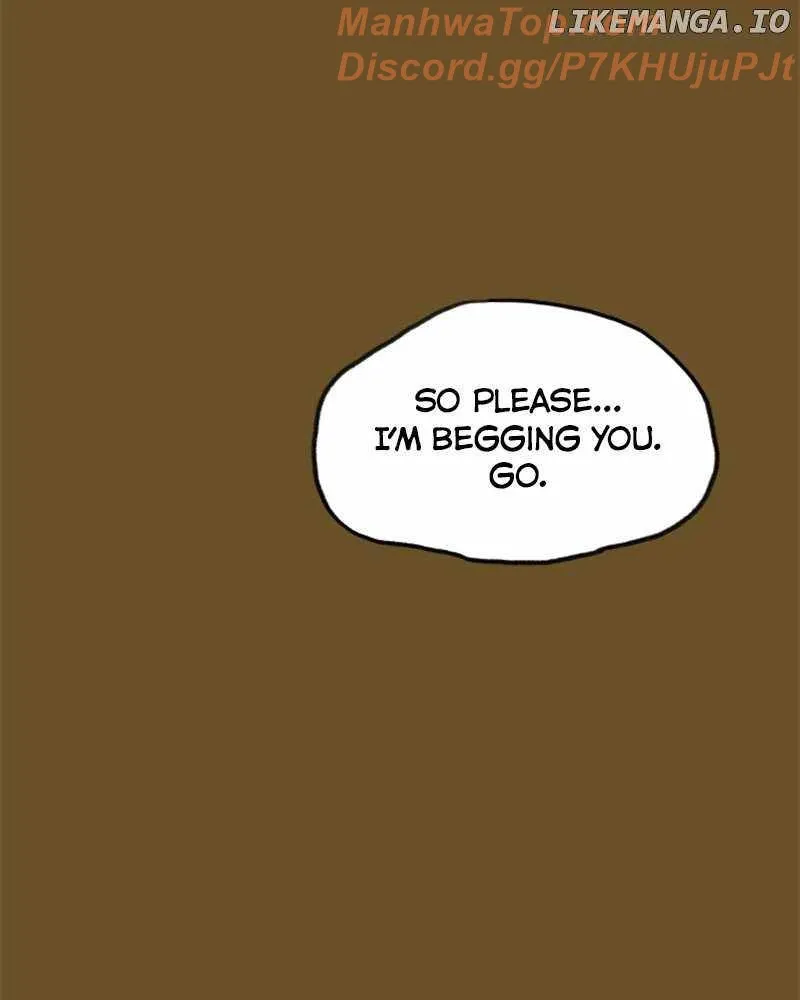 Mage Again Chapter 100 Online - página 114