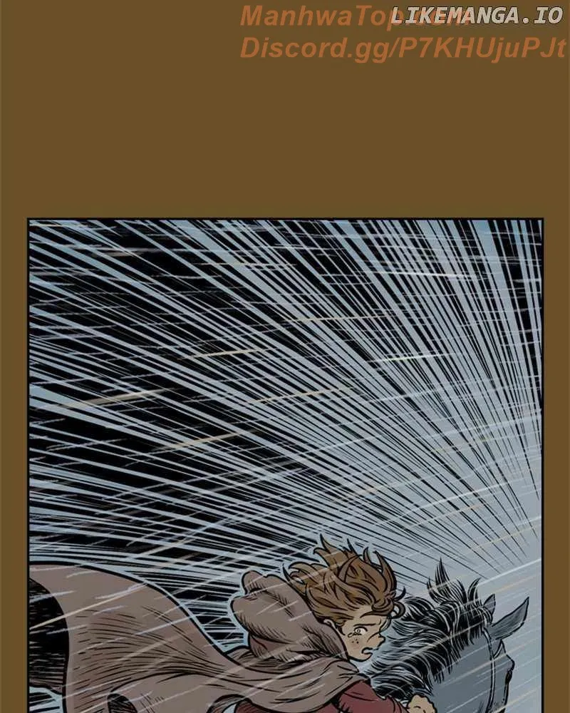 Mage Again Chapter 100 Online - página 118