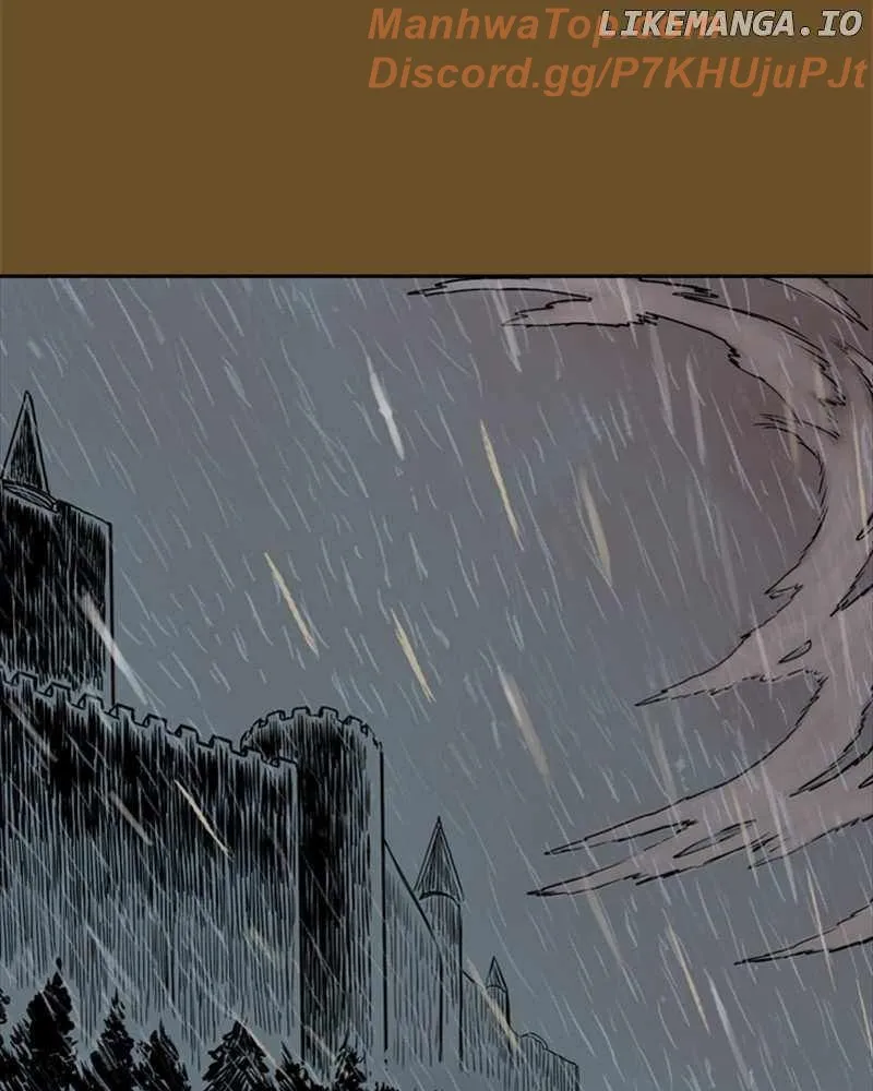 Mage Again Chapter 100 Online - página 121