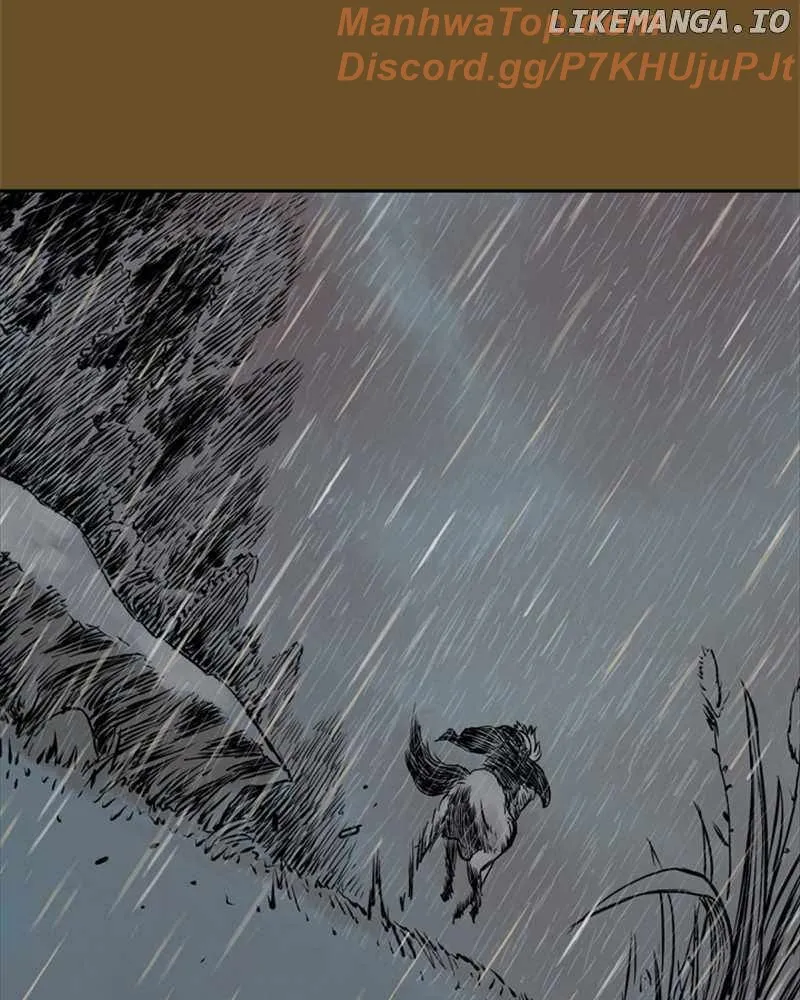 Mage Again Chapter 100 Online - página 123