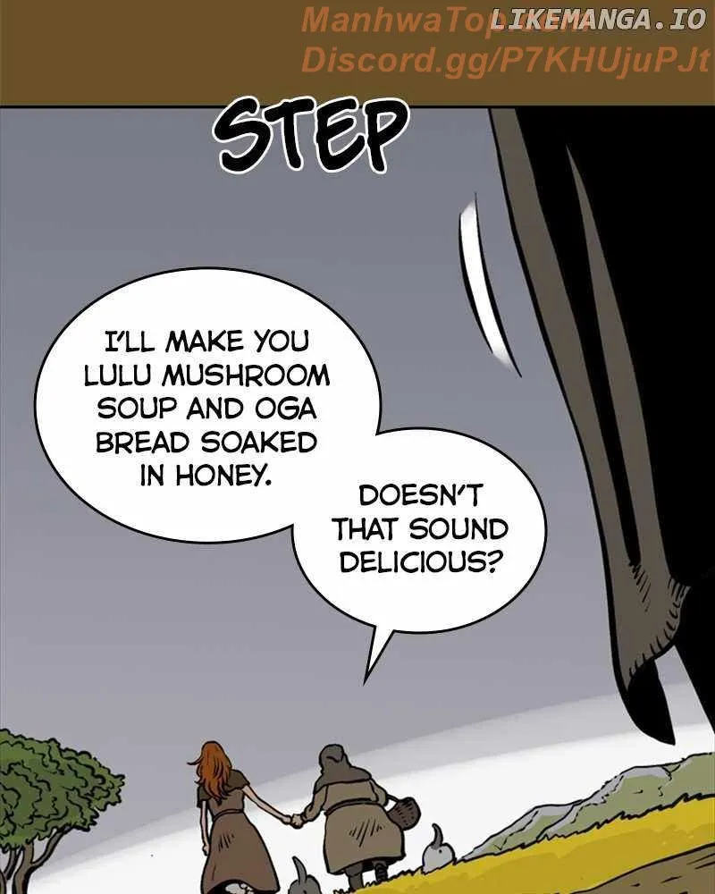 Mage Again Chapter 100 Online - página 127