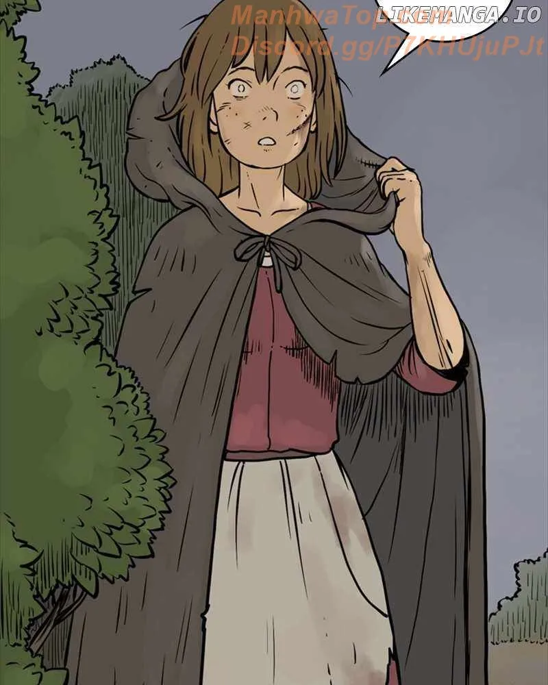 Mage Again Chapter 100 Online - página 129
