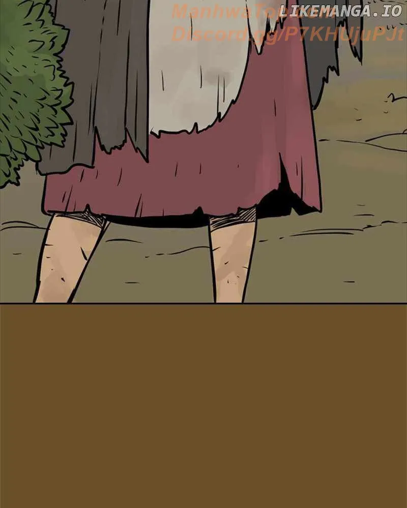 Mage Again Chapter 100 Online - página 130