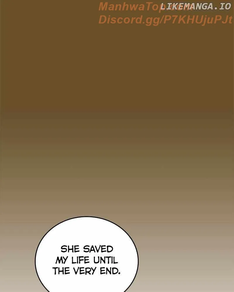 Mage Again Chapter 100 Online - página 132
