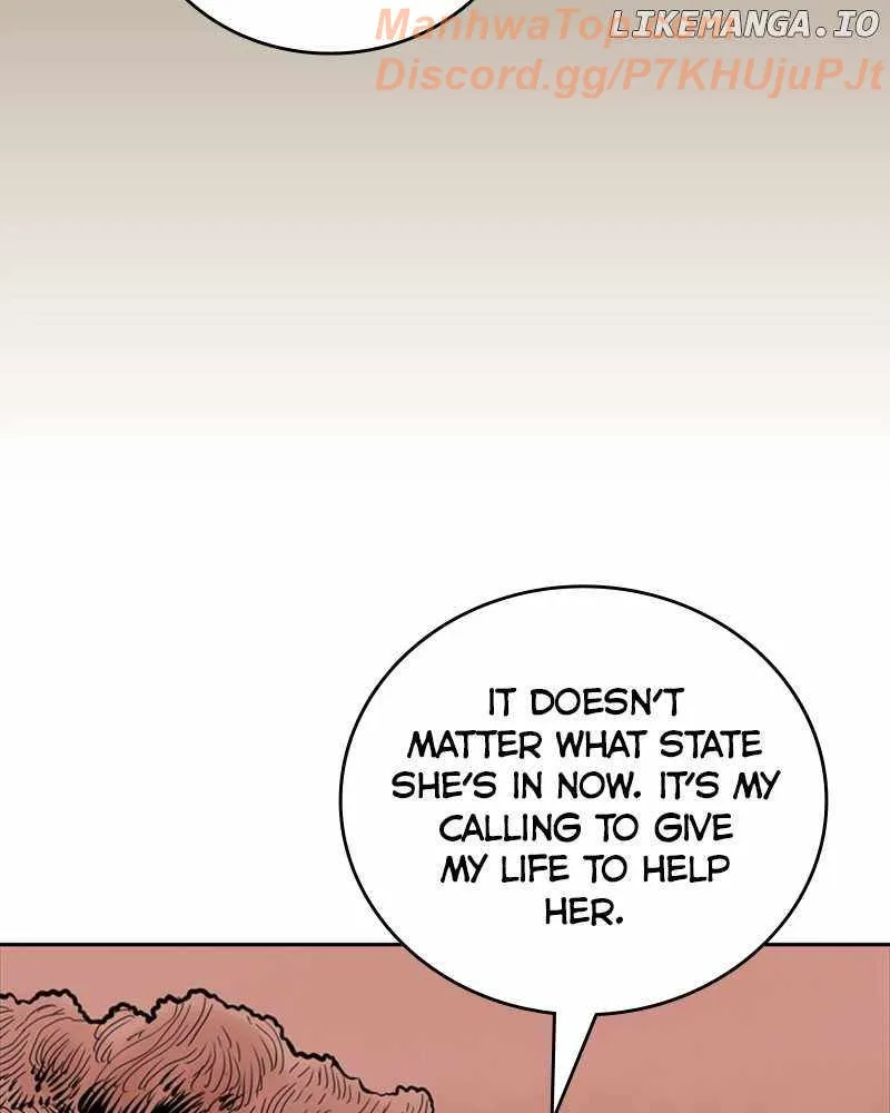 Mage Again Chapter 100 Online - página 133