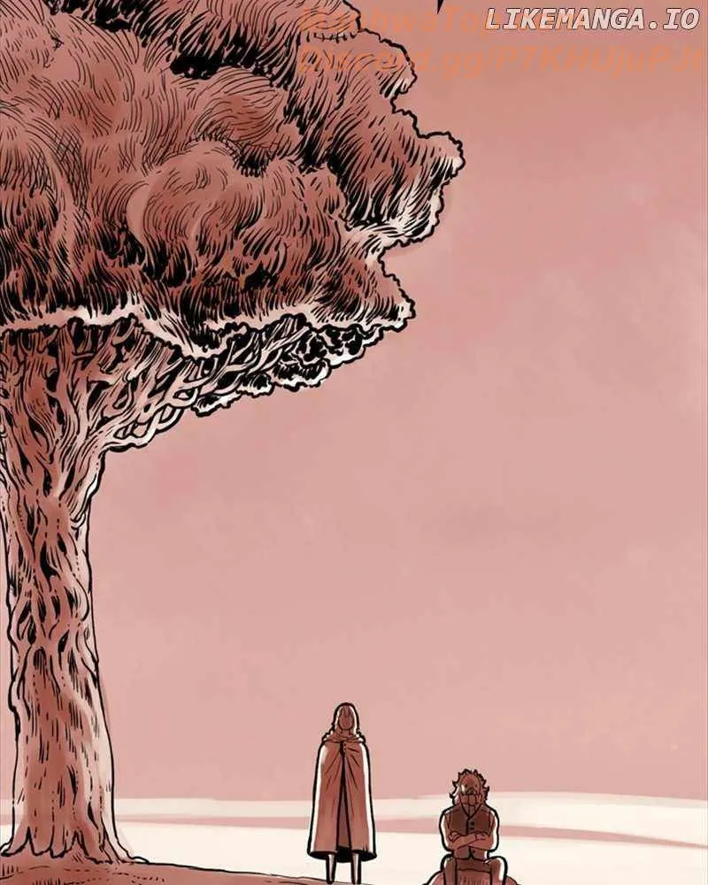 Mage Again Chapter 100 Online - página 134