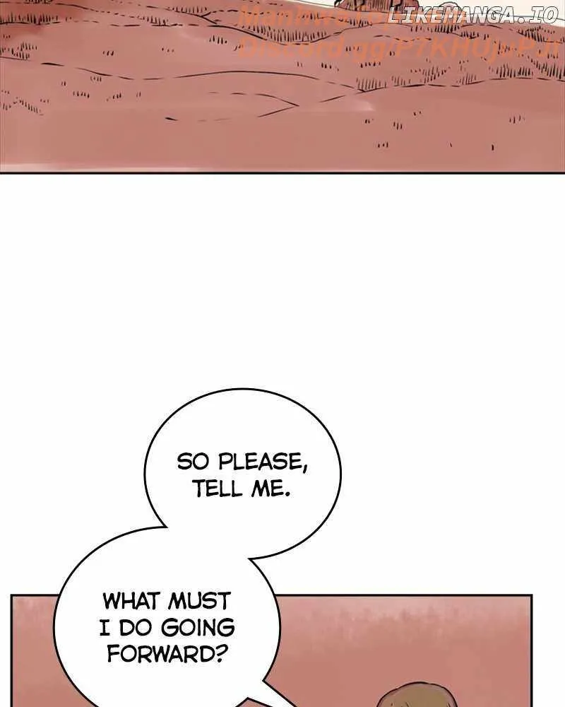 Mage Again Chapter 100 Online - página 135