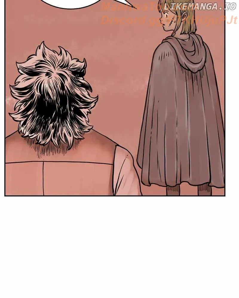 Mage Again Chapter 100 Online - página 136