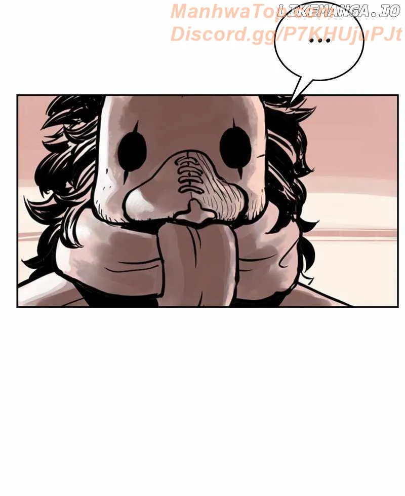 Mage Again Chapter 100 Online - página 137