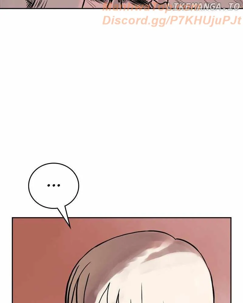 Mage Again Chapter 100 Online - página 139
