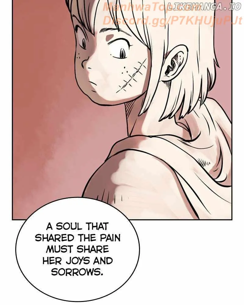 Mage Again Chapter 100 Online - página 140