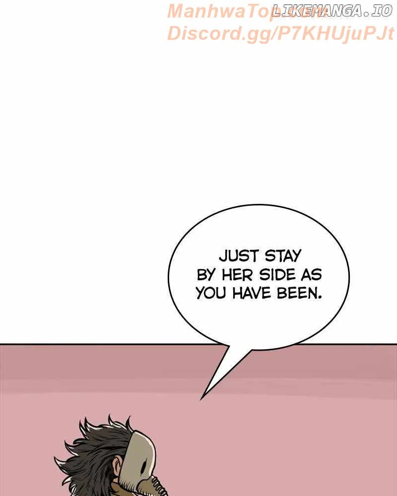 Mage Again Chapter 100 Online - página 141
