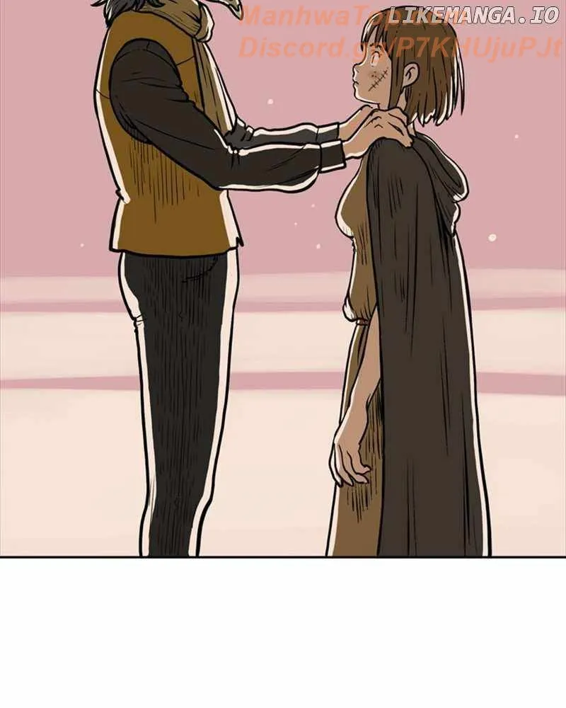 Mage Again Chapter 100 Online - página 142