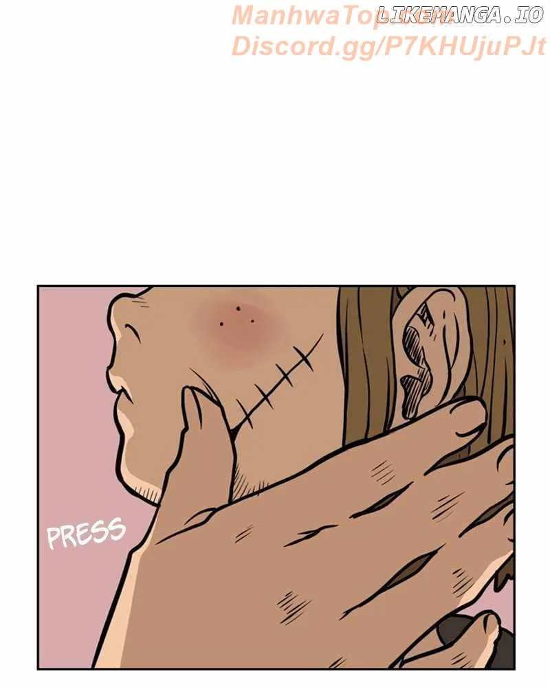 Mage Again Chapter 100 Online - página 143