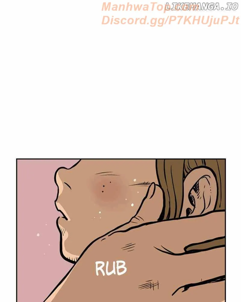 Mage Again Chapter 100 Online - página 144
