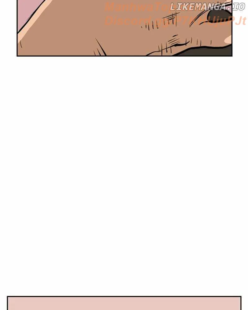 Mage Again Chapter 100 Online - página 145
