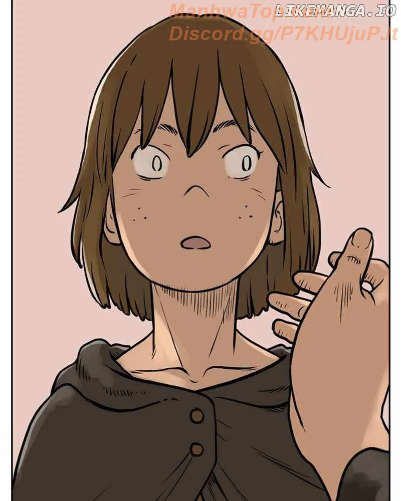 Mage Again Chapter 100 Online - página 146