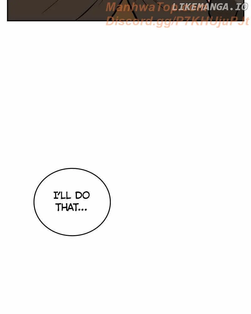 Mage Again Chapter 100 Online - página 147