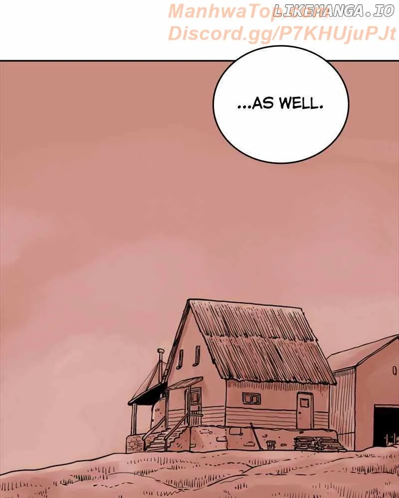 Mage Again Chapter 100 Online - página 148