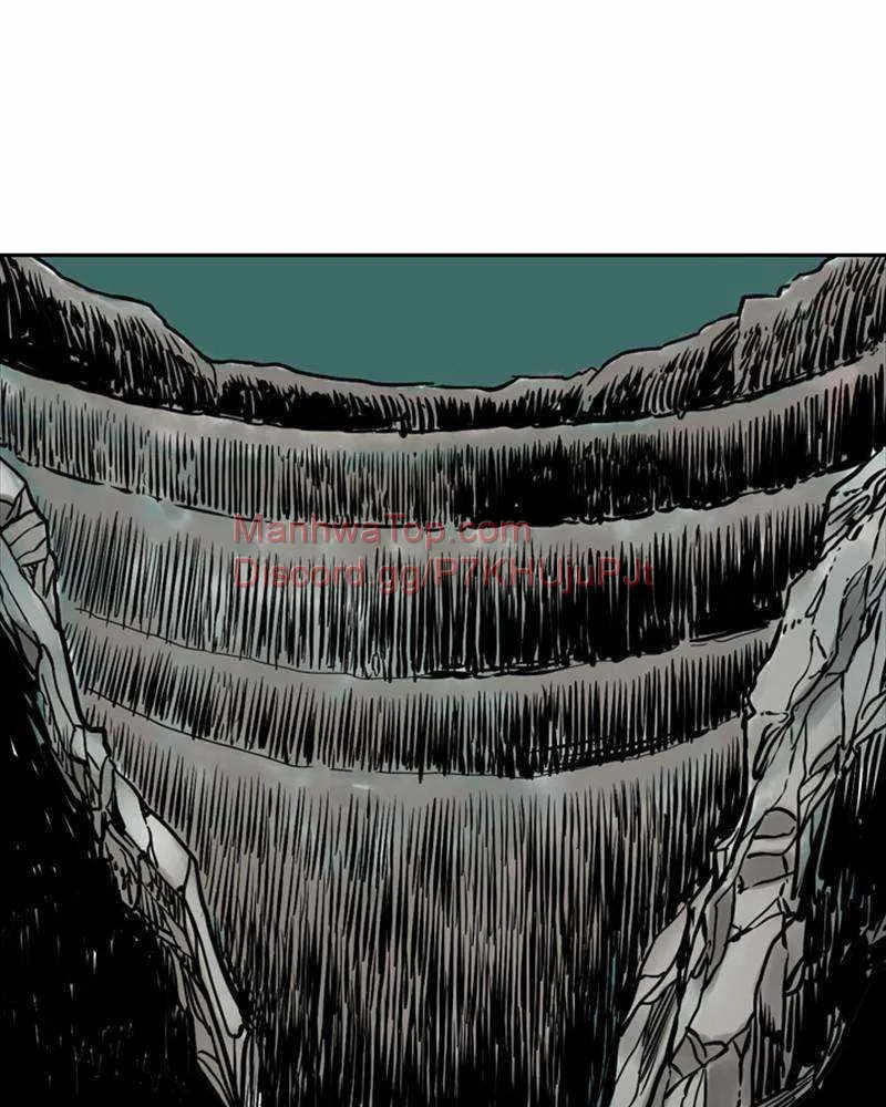 Mage Again Chapter 101 Online - página 3