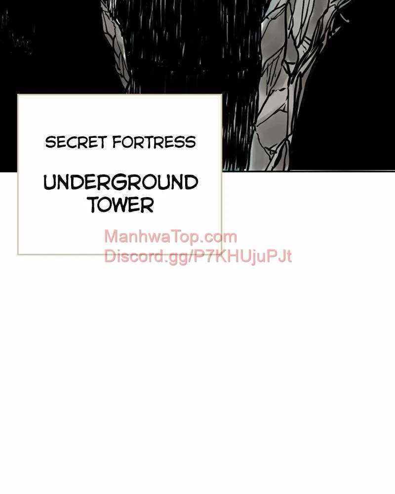 Mage Again Chapter 101 Online - página 4
