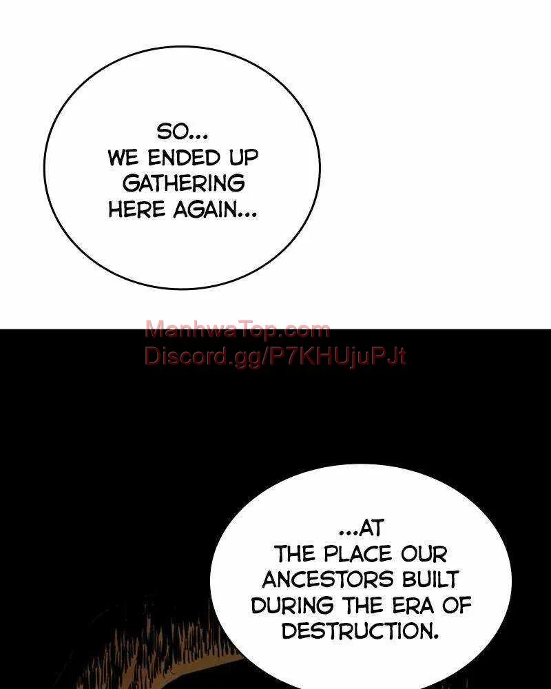 Mage Again Chapter 101 Online - página 5
