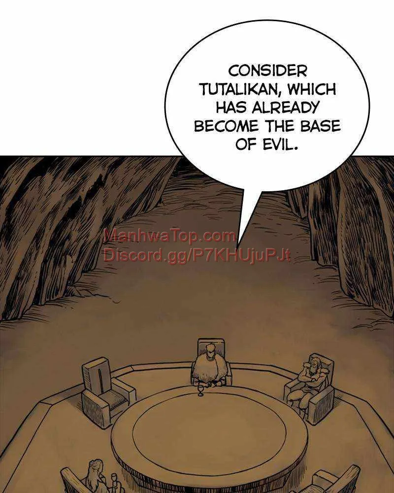 Mage Again Chapter 101 Online - página 8