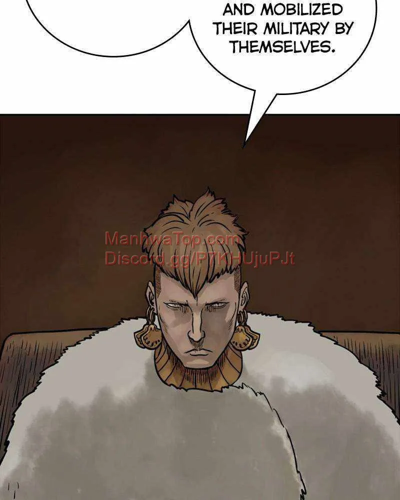Mage Again Chapter 101 Online - página 10