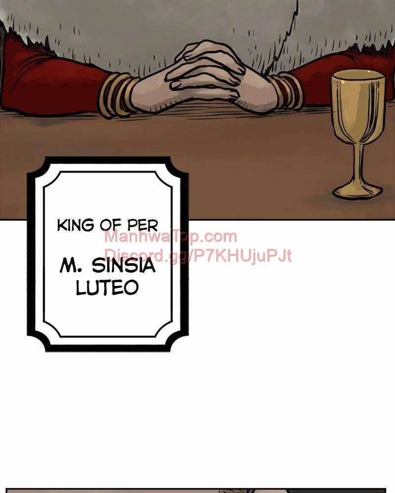 Mage Again Chapter 101 Online - página 11