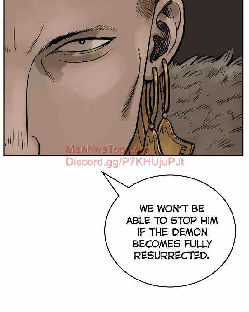 Mage Again Chapter 101 Online - página 12