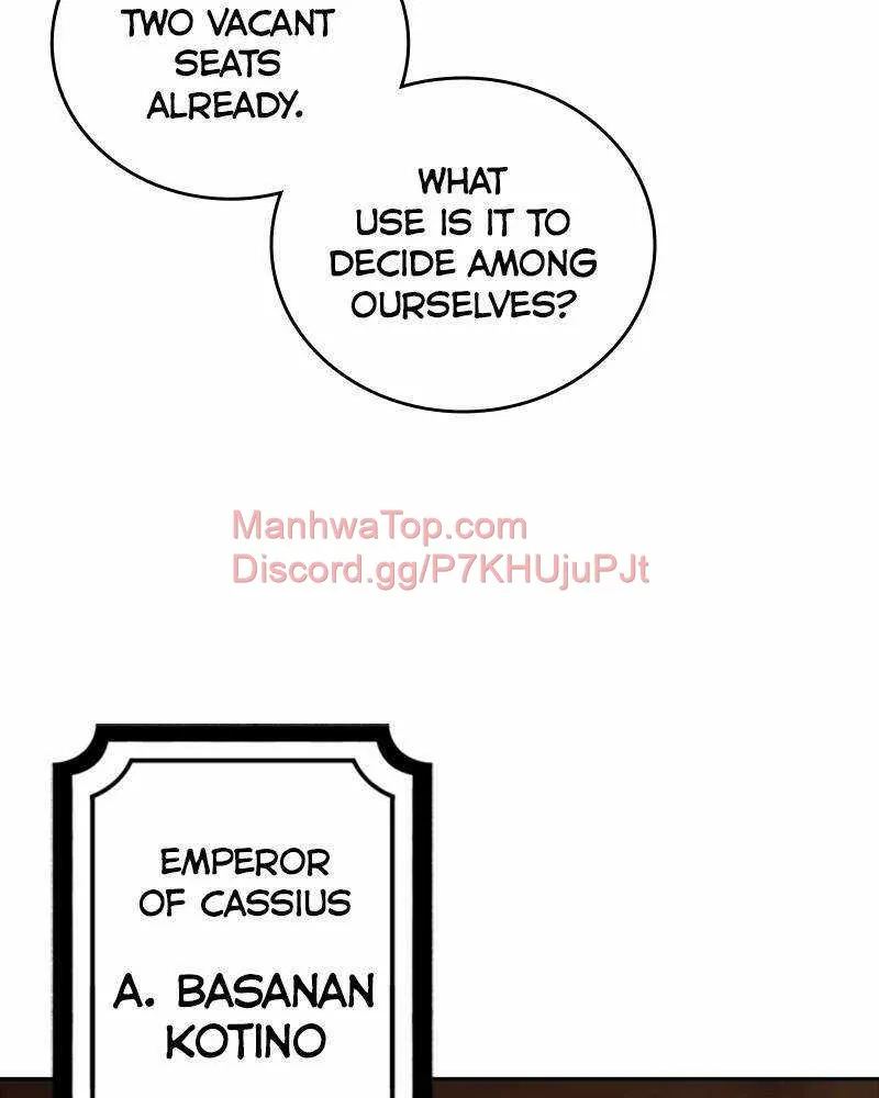 Mage Again Chapter 101 Online - página 16