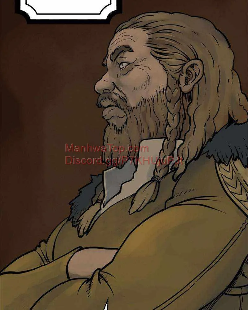 Mage Again Chapter 101 Online - página 17
