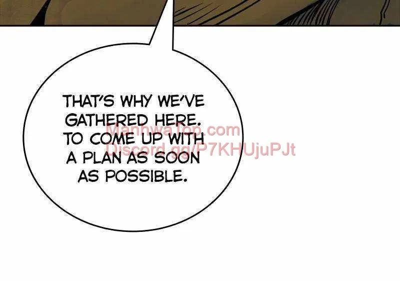 Mage Again Chapter 101 Online - página 18