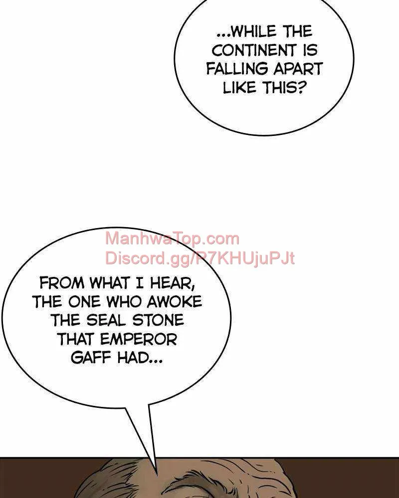 Mage Again Chapter 101 Online - página 20